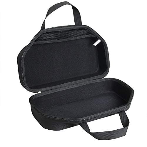 Thumbnail 2 de Hermitshell Hartschalenhülle für W-KING Bluetooth-Lautsprecher