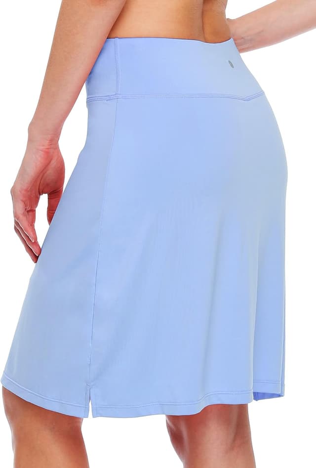 Thumbnail 1 de WILLIT Jupes de golf longueur genou 50-53 cm