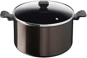 Imagen de Tefal B5546902 Olla Multiusos 30 cm 🍲 en OfertitasTOP