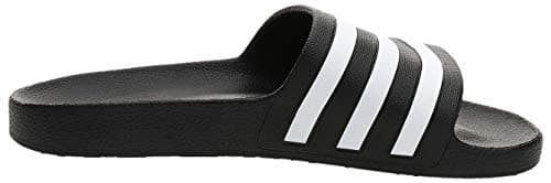 Thumbnail 5 de adidas Adilette Aqua Slides 43 EU