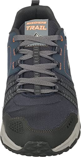 Detalle de Skechers ESCAPE PLAN 41 zapatillas para hombre