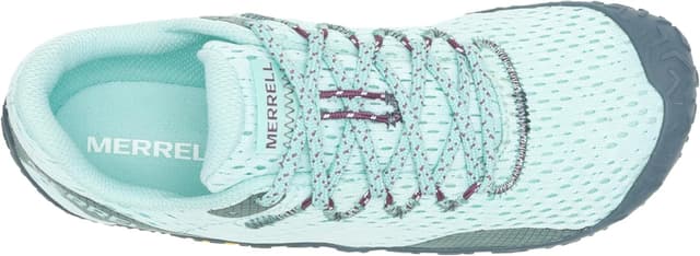 Thumbnail 4 de Merrell Vapor Glove 6 mujer 37 EU — Azul Frost Blue