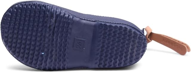 Thumbnail 3 de Bisgaard Basic RubberGummistiefel für Kinder