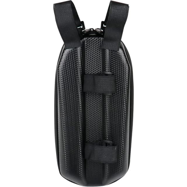 Detalle de Smartgyro SG27-344 Bolsa delantera para patinete