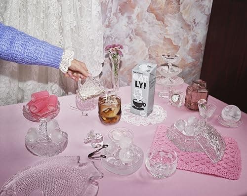 Thumbnail 3 de OATLY Bebida de Avena Barista Edition 1 L