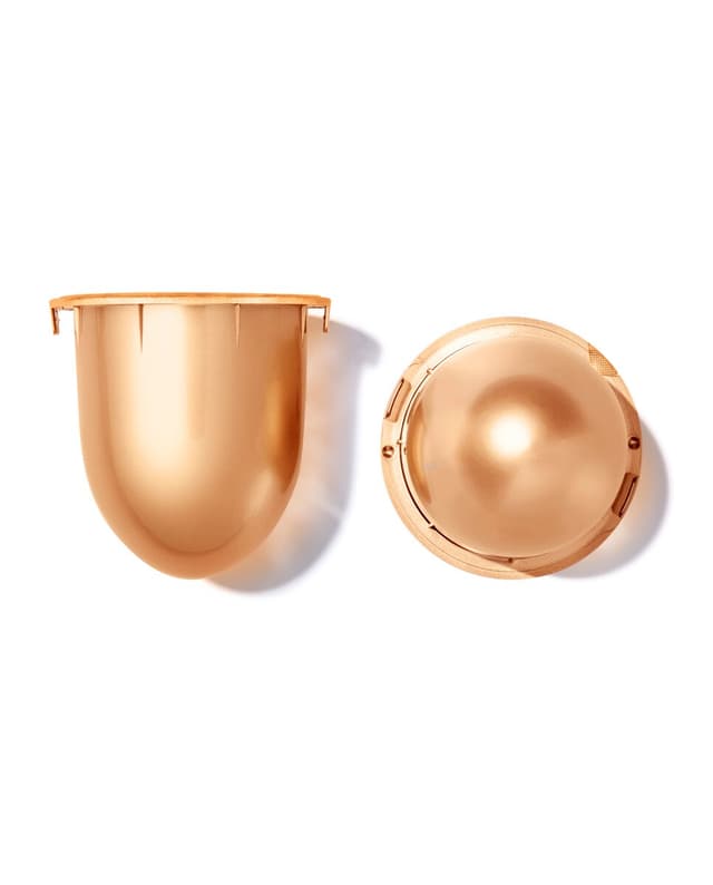 Thumbnail 1 de Lancôme Absolue Longevity crema 60 ml