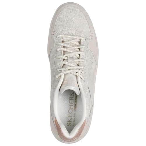 Thumbnail 4 de Skechers Hiland Shimmering Splendid Zapatillas Mujer ✨ 39 EU