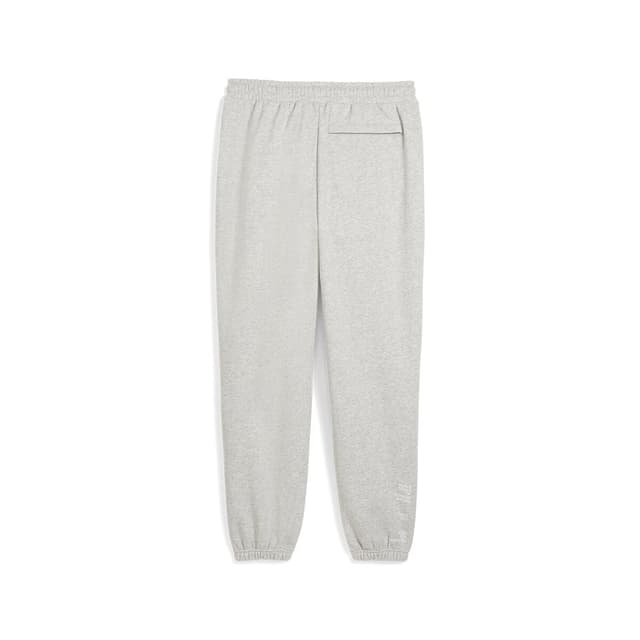 Thumbnail 5 de Puma Pantalones UNISEX HYROX FLEECE talla estándar