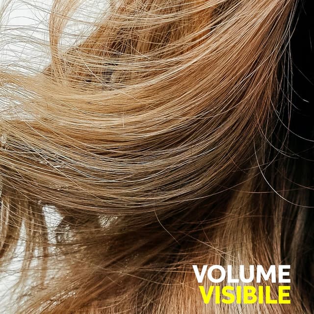 Thumbnail 2 de Wella INVIGO VOLUME BOOST Crystal Mask 150 ml