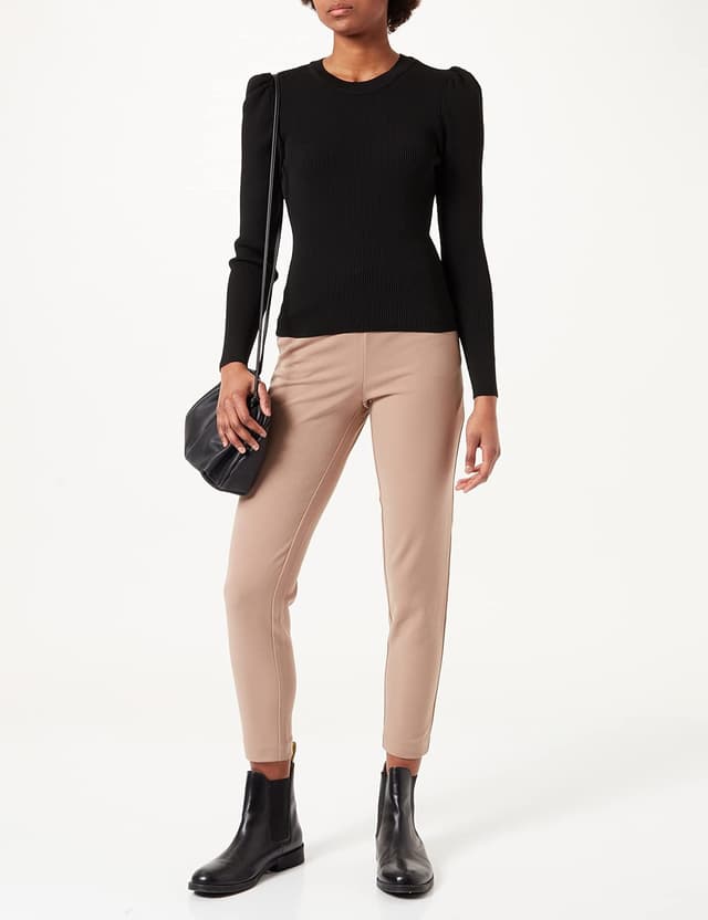 Thumbnail 2 de ONLY ONLSALLY Strickpullover