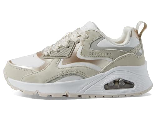 Thumbnail 4 de Skechers Uno Gen1 Color Surge 32 EU