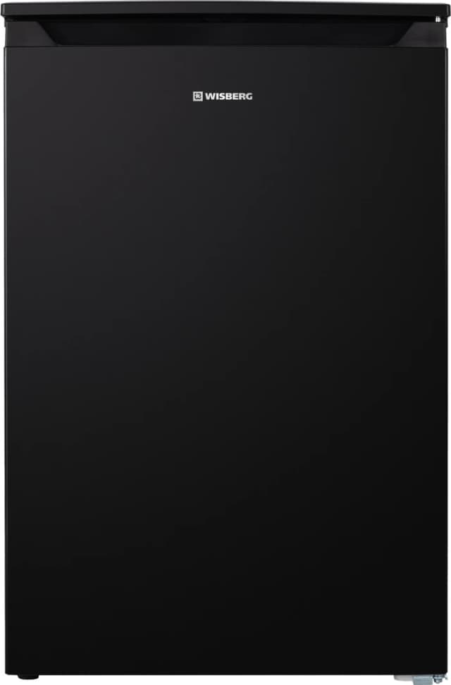 Detalle de Wisberg WBTTVR55DFDB