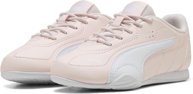 Thumbnail 6 de Puma Catch AC PS scarpe da ginnastica unisex per bambini e ragazzi