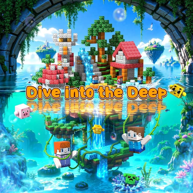 Thumbnail 3 de Prinhero Magnetische Bausteine 150 Teile