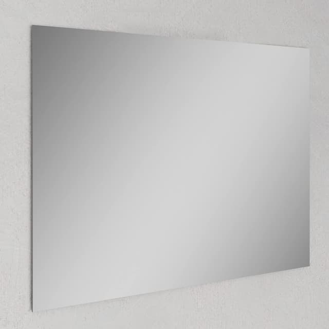 Thumbnail 3 de Baikal Espejo Luna Lisa 120 x 80 cm