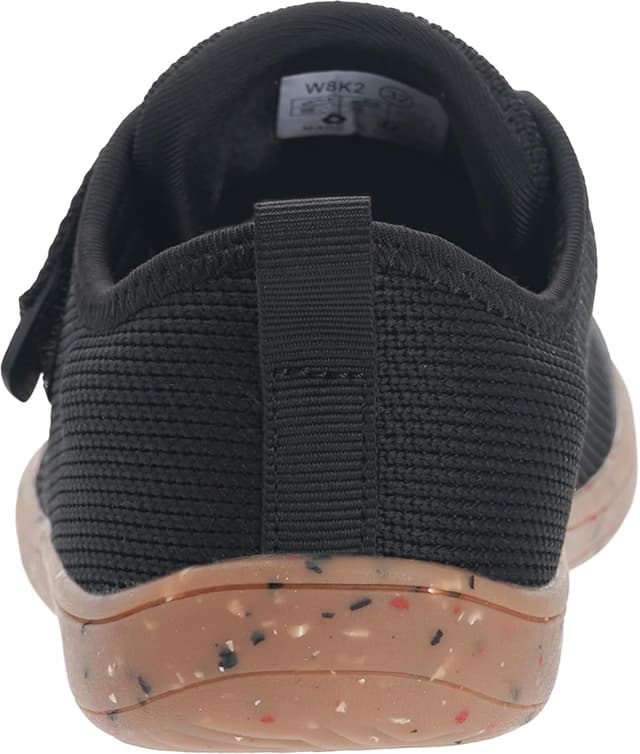 Detalle de WHITIN Toddler Wide Barefoot Shoes 1️⃣