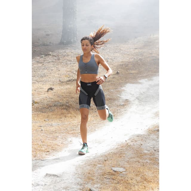 Thumbnail 4 de X-Bionic SPORT ENERGIZER MK3 sujetador mujer