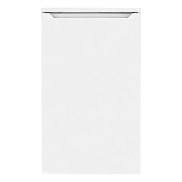 Imagen de Beko FS166020 Congelador vertical 65 L E blanco en OfertitasTOP