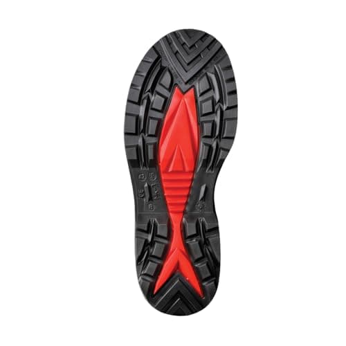 Detalle 2 de DUNLOP C762933 Purofort+ Full Safety talla 49 👞