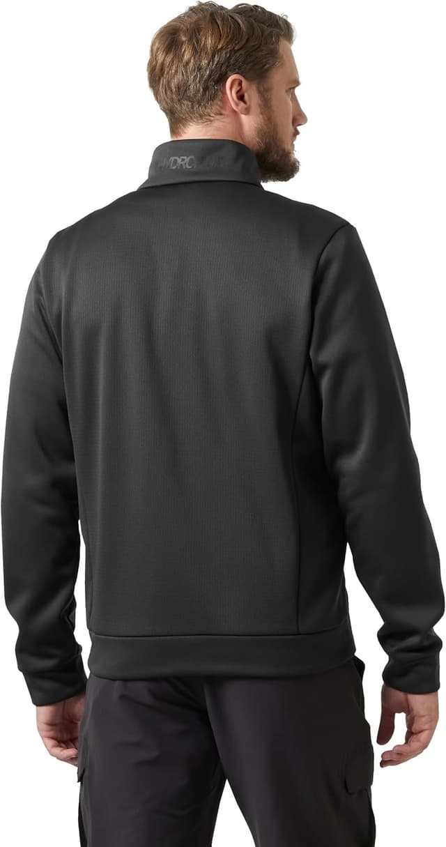 Thumbnail 1 de Helly Hansen HP 2.0 Chaqueta forro polar S