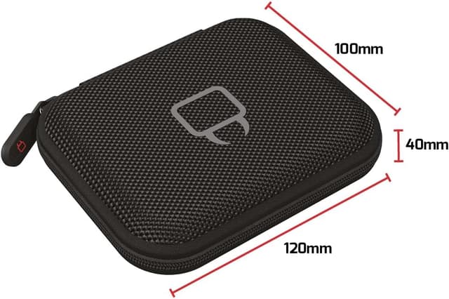 Thumbnail 6 de Venom Venom Gold Customisation Kit DualSense Edge