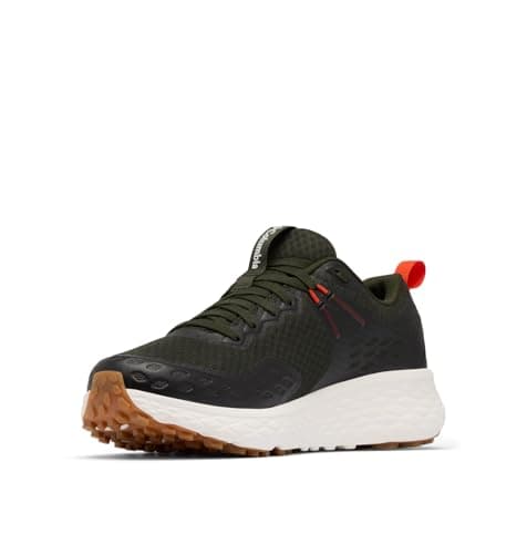 Thumbnail 3 de Columbia Konos TRS Outdry zapatillas de trekking 10