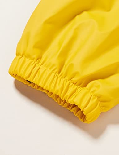 Thumbnail 7 de Playshoes Pantalones de Barro 98 Amarillo