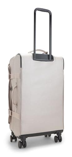 Thumbnail 2 de Kipling Spontaneous M Equipaje vertical 55 cm
