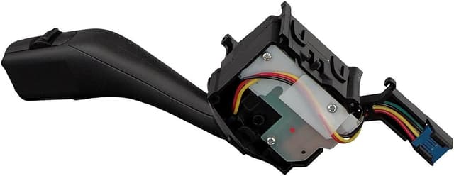 Detalle 2 de Febi bilstein 38513 Conmutador en la columna de dirección