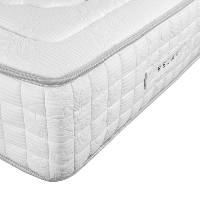 Thumbnail 3 de Relax Pure V4 - Colchón de muelles ensacados