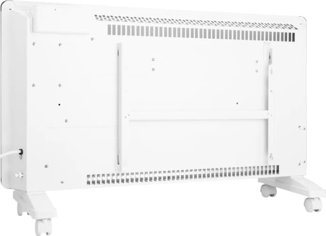 Thumbnail 5 de Fuave Kopenhagen 2500 Weiß