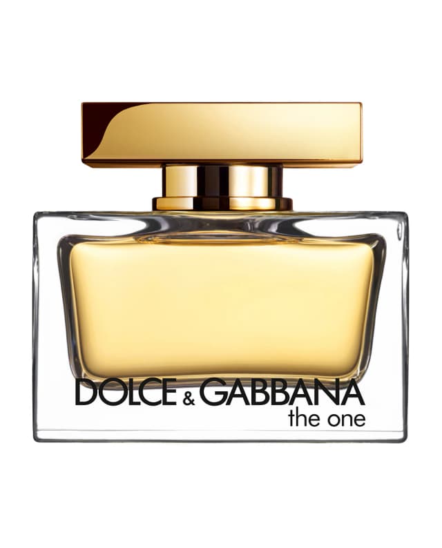 Imagen de Dolce & Gabbana The One perfume 50 ml en OfertitasTOP
