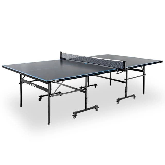 Imagen de Joola J100A mesa ping pong 4 mmOutdoor en OfertitasTOP