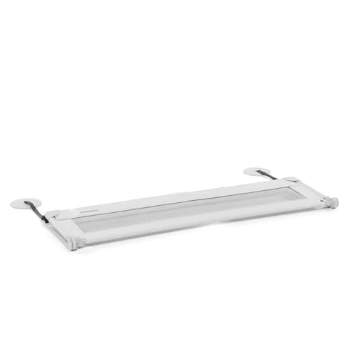 Thumbnail 2 de Foppapedretti Hoplà esponja para cama 18 meses–5 años 🛏️