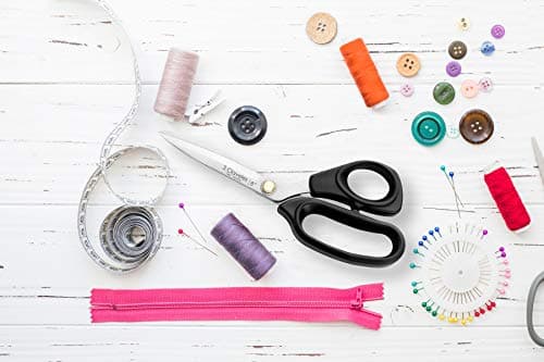 Thumbnail 4 de 3 Claveles Tijeras costura y multiusos ✂