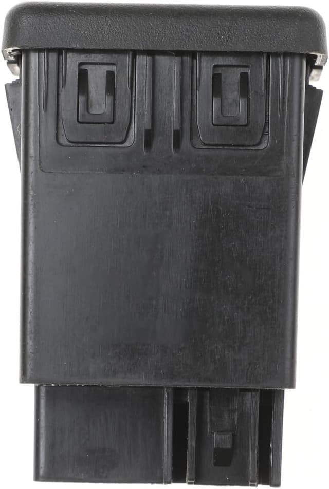 Detalle de YAOPEI 13599456 Car USB Charging Socket for Opel / Vauxhall Insignia A, Astra K & Chevrolet Silverado