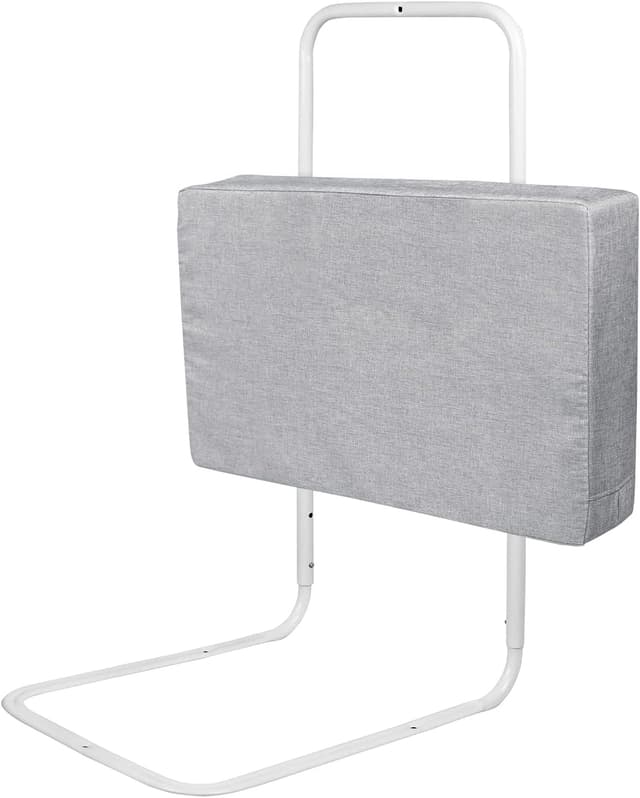 Detalle de UISEBRT sponda anti caduta 50 cm letto