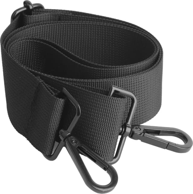 Detalle de Nintendo Switch 2 + Donkey Kong Bananza + BlueBuilt Reisehülle