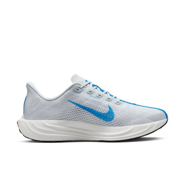 Imagen de Nike PEGASUS PLUS zapatillas running en OfertitasTOP