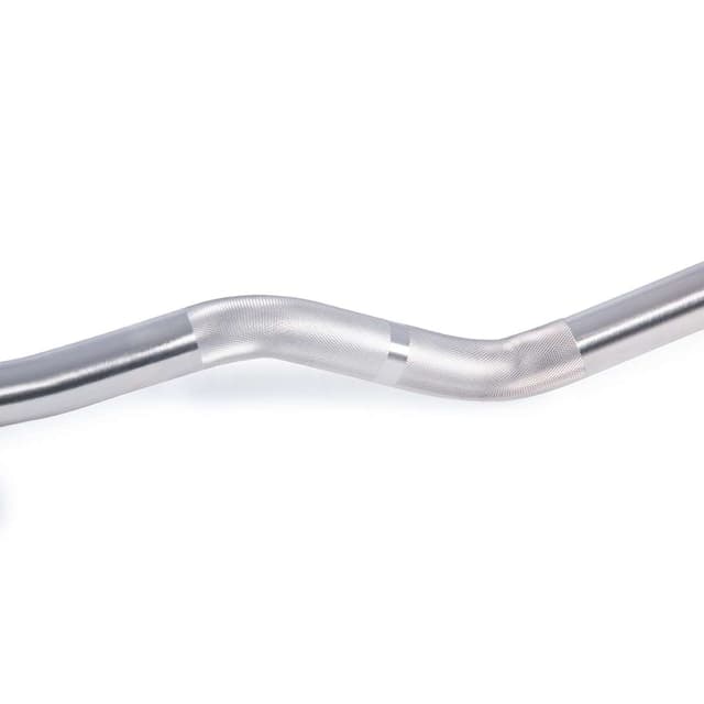 Thumbnail 1 de Evergy Barra Z Montada barra 40 kg