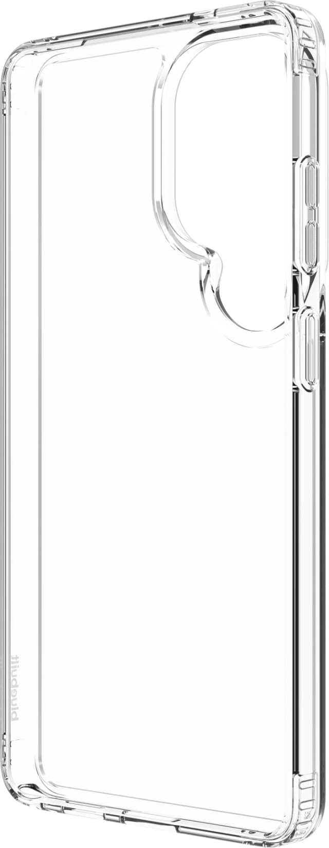 Thumbnail 38 de Samsung Galaxy S26 Ultra 512GB Schwarz 5G Zubehörset