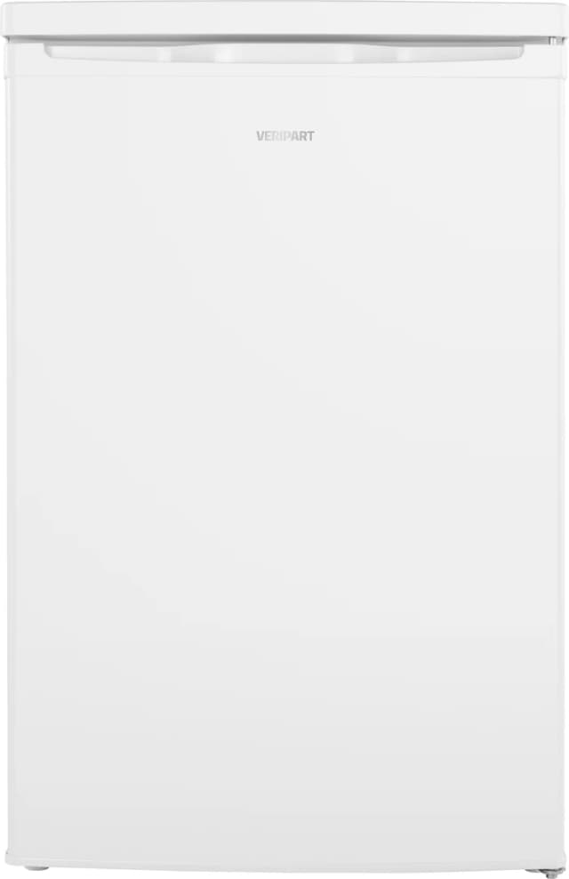 Detalle 2 de Veripart VPTTKK55EW – 127 L Kühlschrank