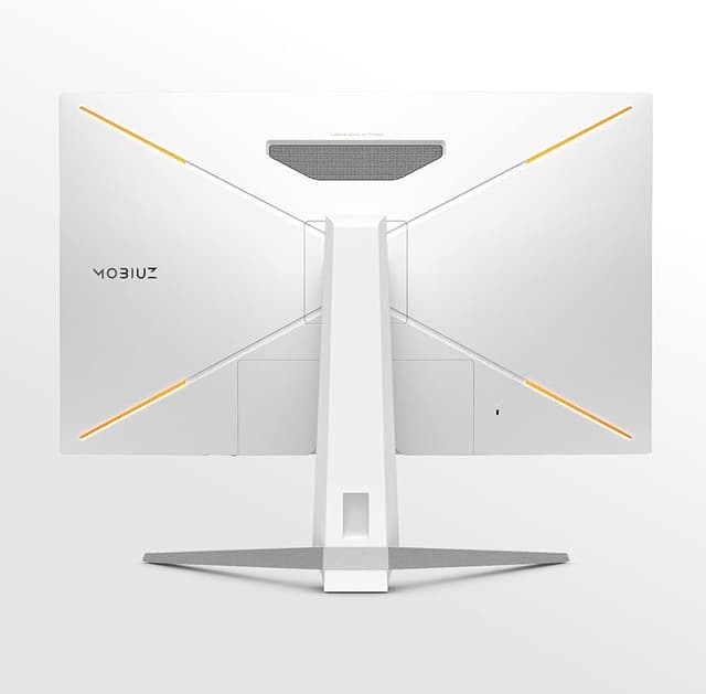 Thumbnail 1 de BenQ MOBIUZ EX3210U Monitor 4K Gaming 🎮 32" 144Hz HDR