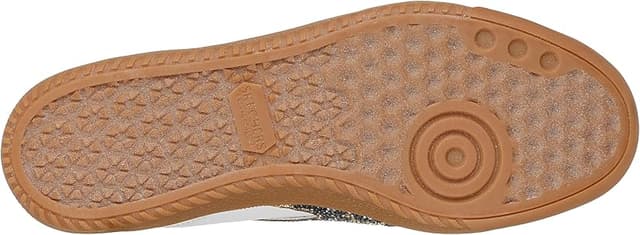Detalle de Skechers Hotshot Zapatillas mujer 38 EU