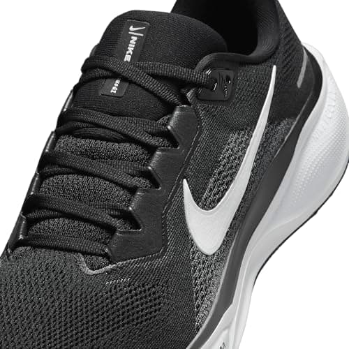 Detalle 2 de NIKE Pegasus 41 Hombre 44.5