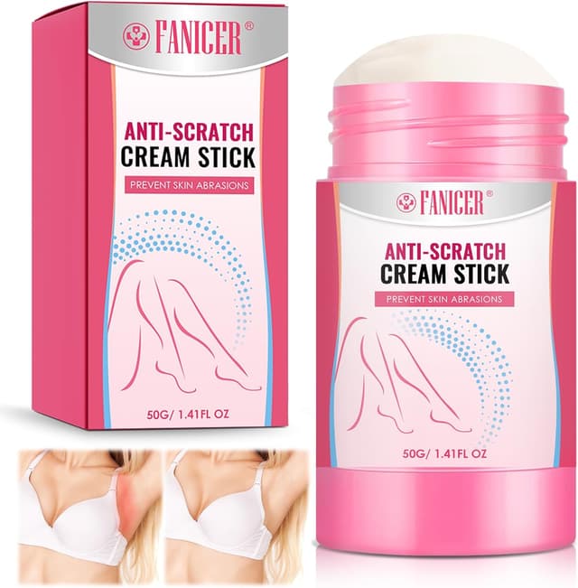 Detalle de Phomanttonary 50g Bálsamo antirozaduras Barra