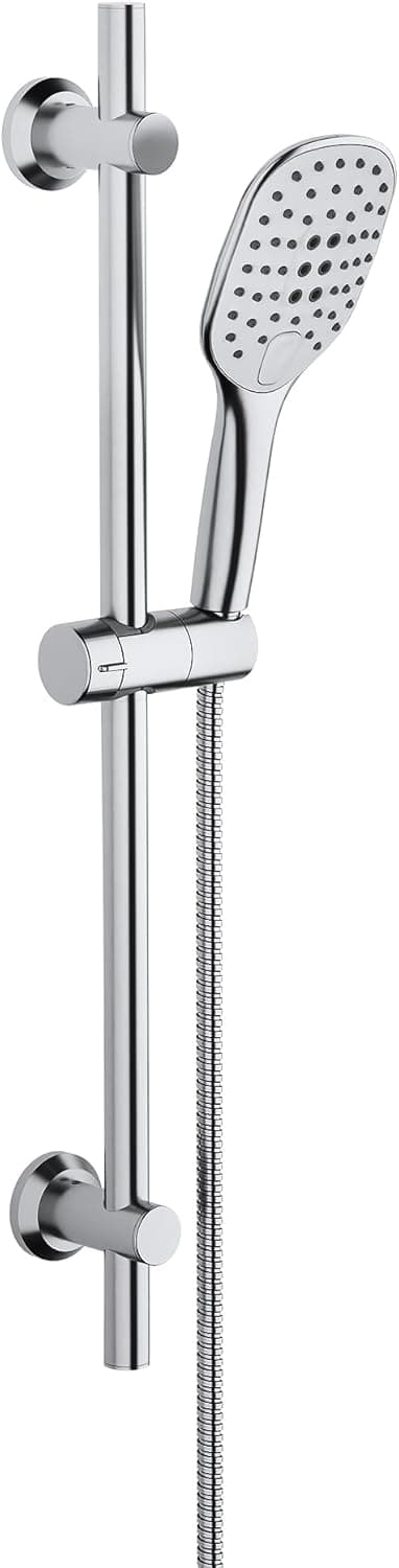 Imagen de JOHO HB1210CP Colonna doccia 70 cm en OfertitasTOP