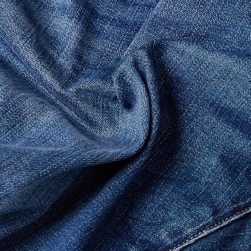 Thumbnail 6 de G-STAR 3301 Slim Jeans 32W/34L azul