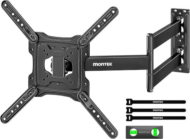 Imagen de monTEK TV Wall Bracket 728mm arm en OfertitasTOP