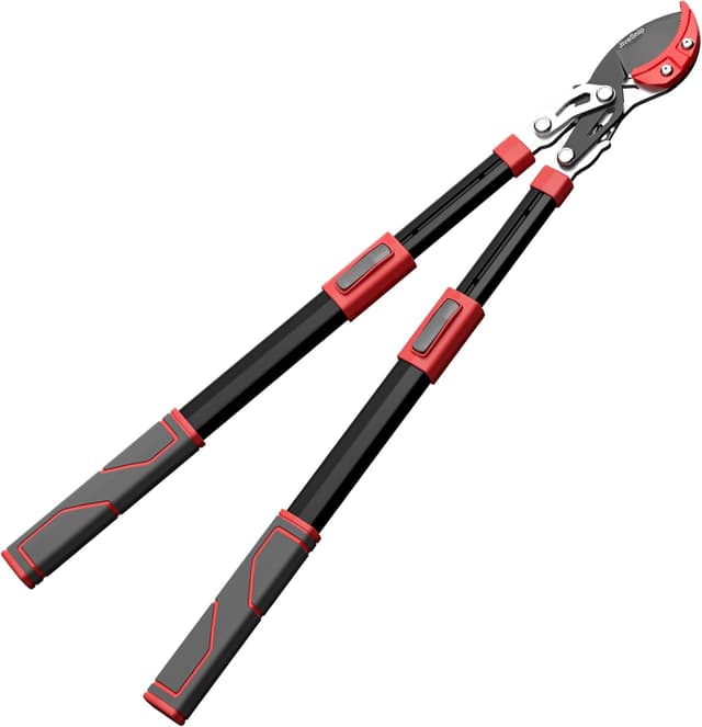 Imagen de JiveSnip Telescopic Loppers 65-100cm en OfertitasTOP